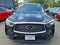 2019 INFINITI QX50 ESSENTIAL AWD