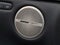 2019 INFINITI QX50 ESSENTIAL AWD