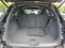 2019 INFINITI QX50 ESSENTIAL AWD