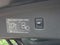 2019 INFINITI QX50 ESSENTIAL AWD
