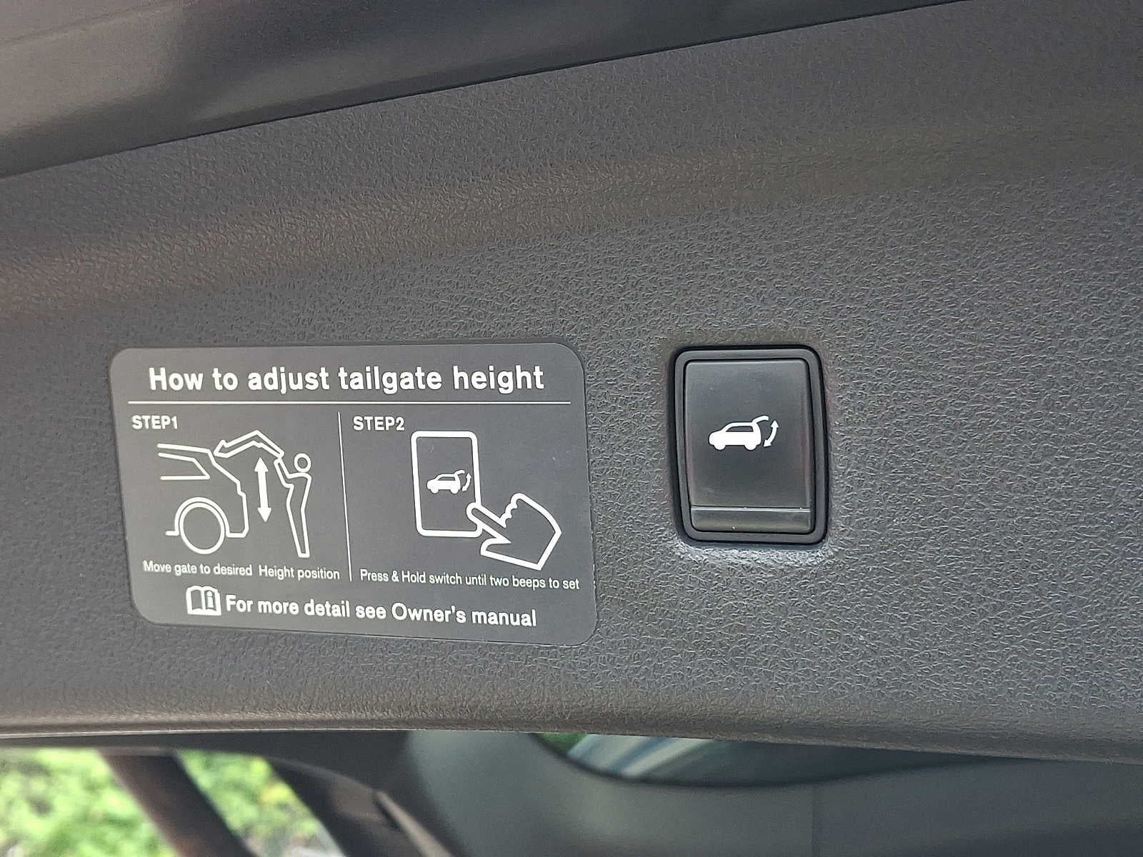 2019 INFINITI QX50 ESSENTIAL AWD