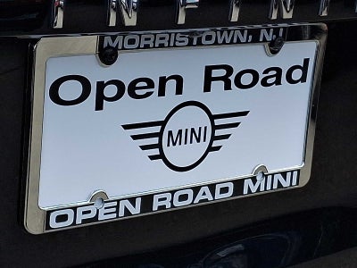 2019 INFINITI QX50 ESSENTIAL AWD