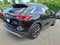 2019 INFINITI QX50 ESSENTIAL AWD