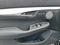 2019 INFINITI QX50 ESSENTIAL AWD