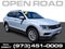 2019 Volkswagen Tiguan 2.0T SE 4MOTION