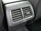 2016 Volkswagen Golf 4dr HB Auto TSI SE
