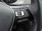 2016 Volkswagen Golf 4dr HB Auto TSI SE