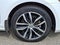 2016 Volkswagen Golf 4dr HB Auto TSI SE