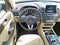 2017 Mercedes-Benz GLE GLE 350 4MATIC® SUV