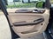 2017 Mercedes-Benz GLE GLE 350 4MATIC® SUV