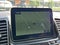 2017 Mercedes-Benz GLE GLE 350 4MATIC® SUV