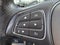 2017 Mercedes-Benz GLE GLE 350 4MATIC® SUV