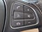 2017 Mercedes-Benz GLE GLE 350 4MATIC® SUV