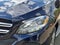 2017 Mercedes-Benz GLE GLE 350 4MATIC® SUV