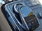2017 Mercedes-Benz GLS GLS 450 4MATIC® SUV