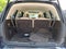 2017 Mercedes-Benz GLS GLS 450 4MATIC® SUV
