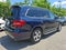 2017 Mercedes-Benz GLS GLS 450 4MATIC® SUV