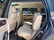 2017 Mercedes-Benz GLS GLS 450 4MATIC® SUV
