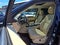 2017 Mercedes-Benz GLS GLS 450 4MATIC® SUV