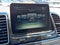 2017 Mercedes-Benz GLS GLS 450 4MATIC® SUV