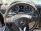 2017 Mercedes-Benz GLS GLS 450 4MATIC® SUV