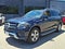 2017 Mercedes-Benz GLS GLS 450 4MATIC® SUV