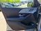 2020 Mercedes-Benz GLE GLE 450 4MATIC® SUV