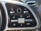2020 Mercedes-Benz GLE GLE 450 4MATIC® SUV