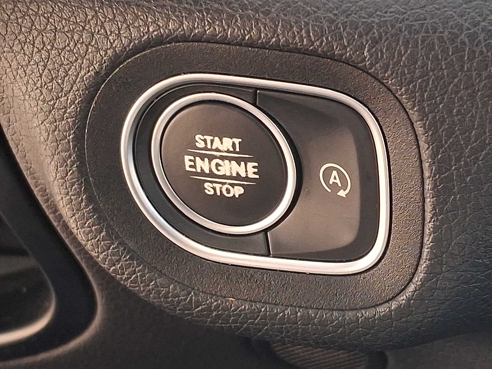 2020 Mercedes-Benz GLE GLE 450 4MATIC® SUV