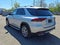 2020 Mercedes-Benz GLE GLE 450 4MATIC® SUV