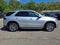 2020 Mercedes-Benz GLE GLE 450 4MATIC® SUV