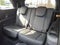 2024 Mercedes-Benz GLS GLS 450 4MATIC® SUV