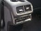 2024 Mercedes-Benz GLS GLS 450 4MATIC® SUV
