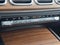 2024 Mercedes-Benz GLS GLS 450 4MATIC® SUV