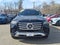 2024 Mercedes-Benz GLS GLS 450 4MATIC® SUV
