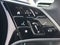 2024 Mercedes-Benz GLS GLS 450 4MATIC® SUV