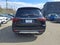 2024 Mercedes-Benz GLS GLS 450 4MATIC® SUV