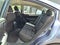2016 Subaru Legacy 4dr Sdn 2.5i Premium PZEV