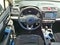 2016 Subaru Legacy 4dr Sdn 2.5i Premium PZEV