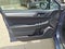 2016 Subaru Legacy 4dr Sdn 2.5i Premium PZEV