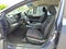 2016 Subaru Legacy 4dr Sdn 2.5i Premium PZEV