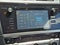 2016 Subaru Legacy 4dr Sdn 2.5i Premium PZEV