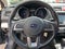 2016 Subaru Legacy 4dr Sdn 2.5i Premium PZEV