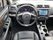 2018 Subaru Outback 3.6R Limited