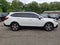 2018 Subaru Outback 3.6R Limited