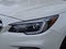 2018 Subaru Outback 3.6R Limited