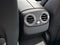 2015 Mercedes-Benz C-Class 4dr Sdn C 300 Sport 4MATIC®