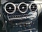 2015 Mercedes-Benz C-Class 4dr Sdn C 300 Sport 4MATIC®