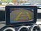 2015 Mercedes-Benz C-Class 4dr Sdn C 300 Sport 4MATIC®