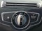 2015 Mercedes-Benz C-Class 4dr Sdn C 300 Sport 4MATIC®